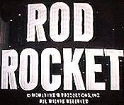 Rod Rocket httpsbcdbimagess3amazonawscomother2rodroc