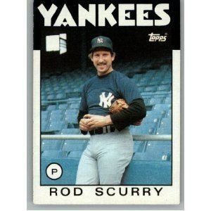 Rod Scurry March 17 Happy Birthday Rod Scurry Pinstripe Birthdays
