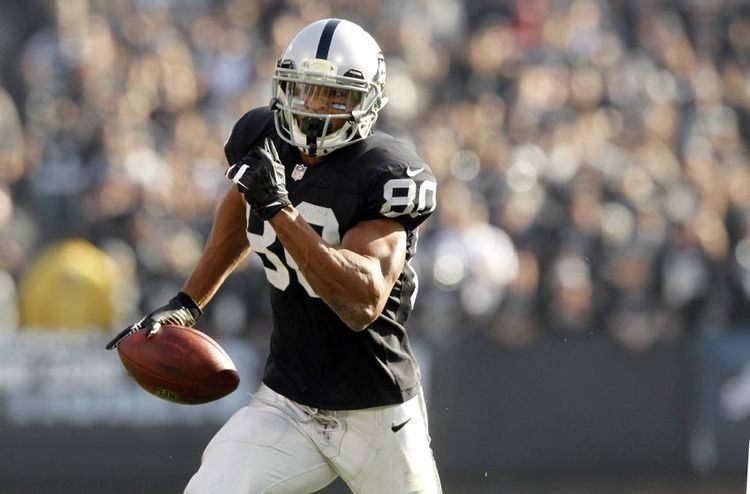 Rod Streater rodstreaternflkansascitychiefsoaklandraiders850x560jpg