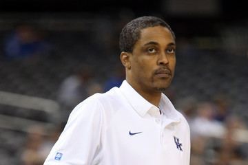 Rod Strickland Rod Strickland Zimbio