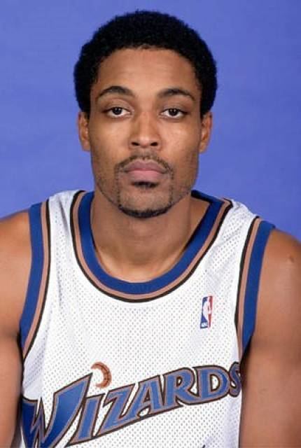 Rod Strickland staticgiantbombcomuploadsscalesmall0298661