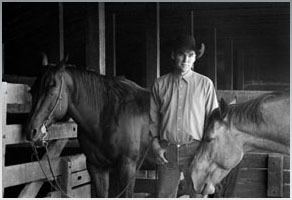 Rod Taylor (singer) Rod Taylor singer songwriter working cowboy