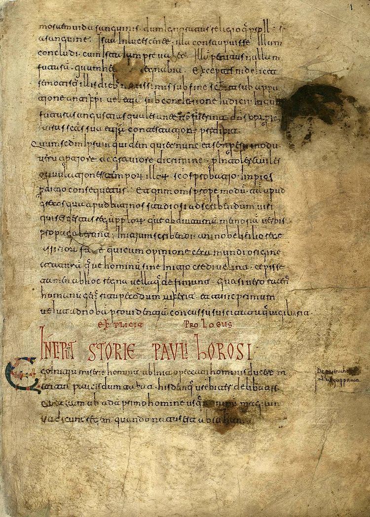 Roda Codex