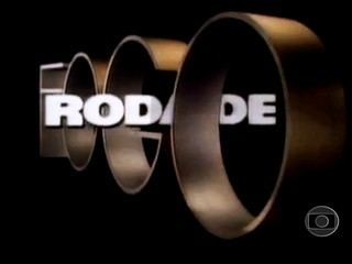 Roda de Fogo httpsuploadwikimediaorgwikipediapt227Rod