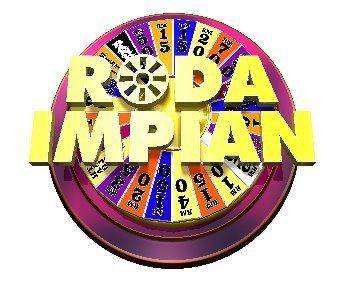 Roda Impian (Malaysia) httpsuploadwikimediaorgwikipediams664Log