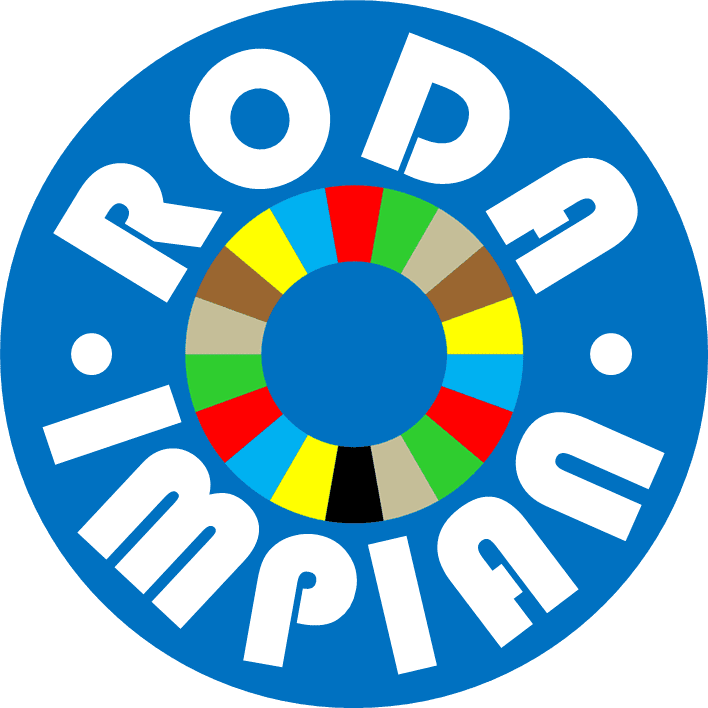 Roda Impian (Malaysia) Malaysia39s quotRoda Impianquot Buy a Vowel Boards