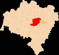 Środa Śląska County httpsuploadwikimediaorgwikipediacommonsthu
