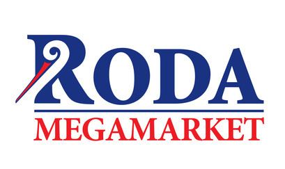 Roda (megamarkets) httpsuploadwikimediaorgwikipediaenaa3Rod