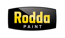 Rodda Paint - Alchetron, The Free