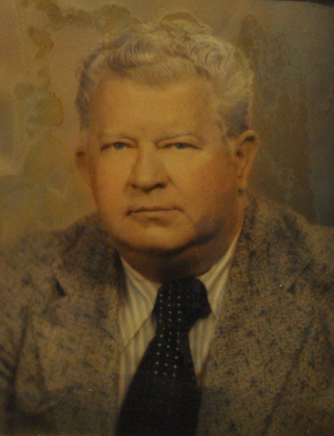 Roddie Edmonds Son shares details of dad Roddie Edmonds39 life following the