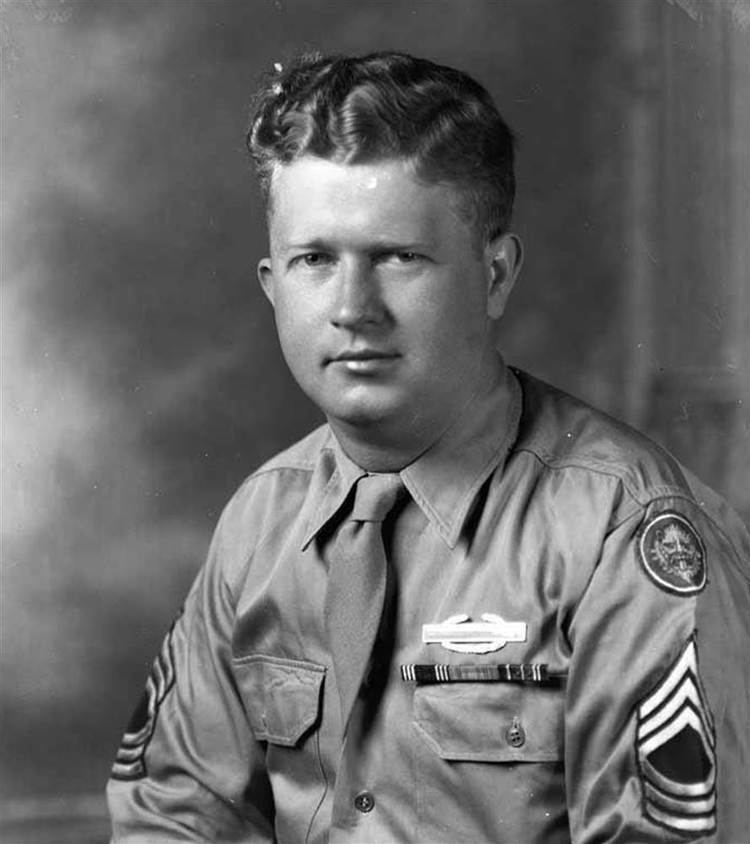 Roddie Edmonds media3snbcnewscomjnewscms2016041390771160