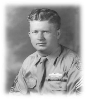 Roddie Edmonds Roddie Edmonds Wikipedia