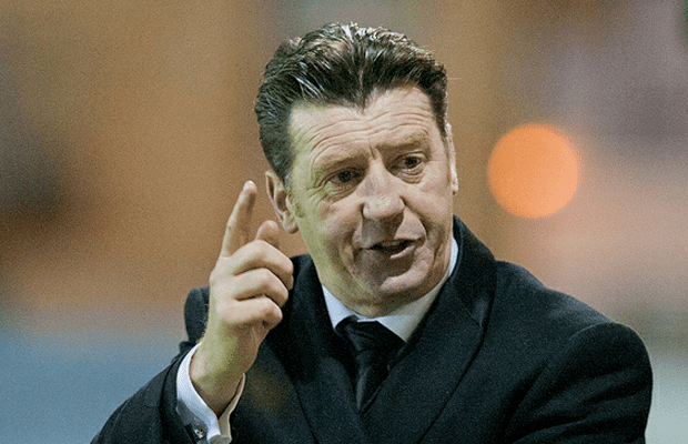 Roddy Collins Roddy Collins appointed Derry City manager Extratimeie