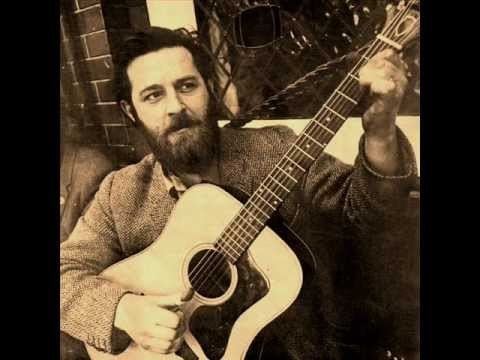 Roddy McCorley The Dubliners Roddy McCorley YouTube