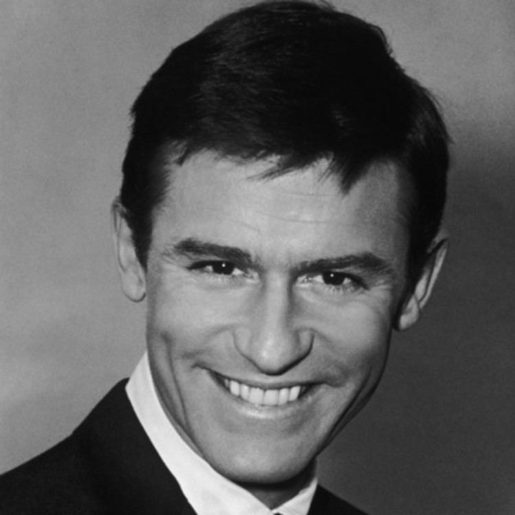 Roddy McDowall Roddy McDowall Actor Film Actor Biographycom