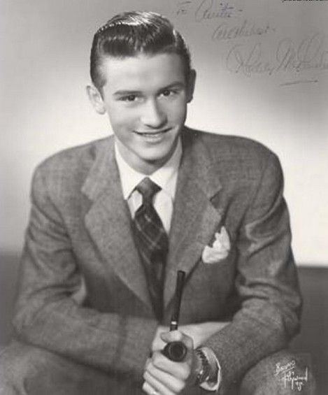 Roddy McDowall 42 best Roddy McDowall images on Pinterest Actors Planet of the