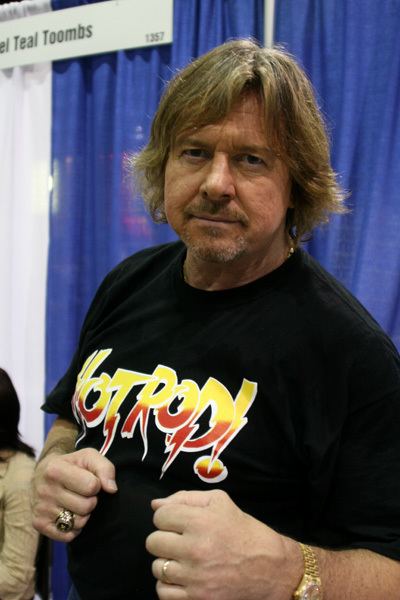 Roddy Piper Roddy Piper Wikipedia the free encyclopedia