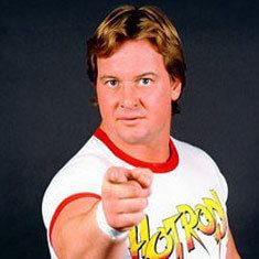 Roddy Piper Comedy Works Comedy Works