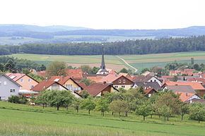 Roden, Bavaria httpsuploadwikimediaorgwikipediacommonsthu