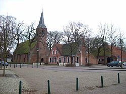Roden, Drenthe httpsuploadwikimediaorgwikipediacommonsthu