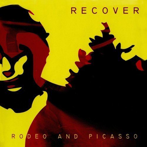 Rodeo & Picasso httpsimagesnasslimagesamazoncomimagesI4
