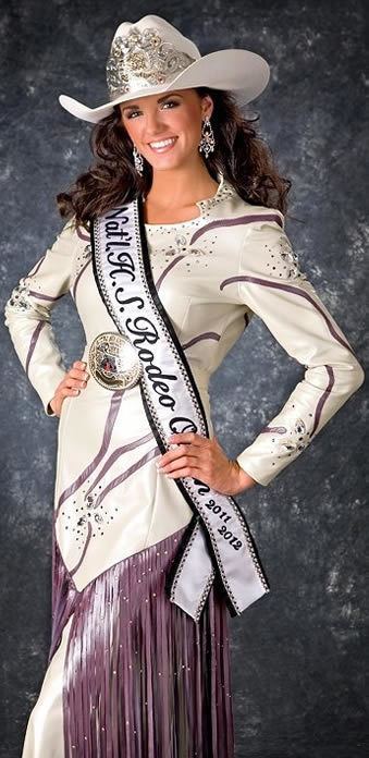 Rodeo queen D39Anton Leather Rodeo Queen Gallery featuring Kimberly Kuhn and