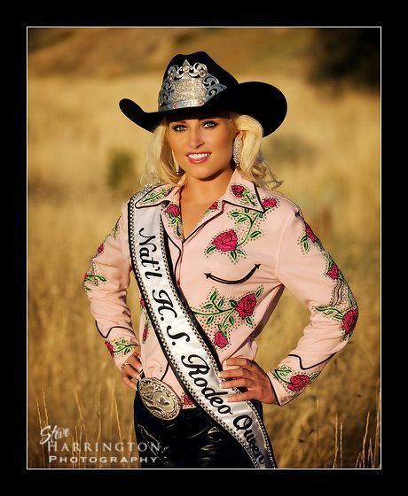 Rodeo queen 1000 ideas about Rodeo Queen on Pinterest Rodeo Rodeo queen