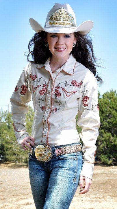 Rodeo queen 1000 images about rodeo queen on Pinterest Queen pictures Horse