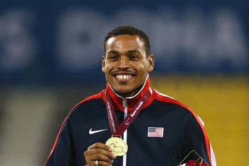 Roderick Townsend-Roberts Roderick TownsendRoberts Zimbio