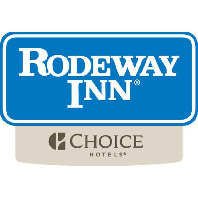 Rodeway Inn wwwhotelrnetimhotelusrodewayinn23jpg