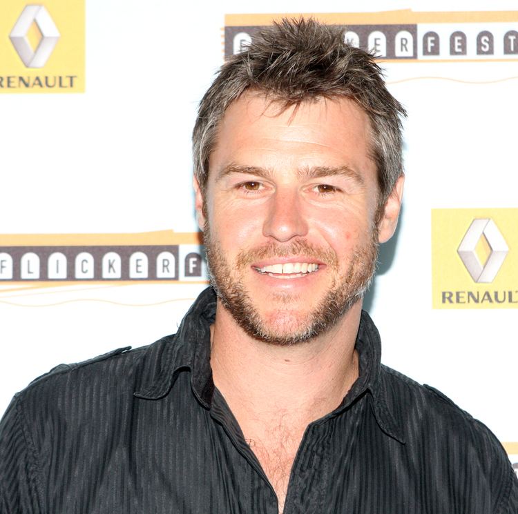 Rodger Corser Rodger Corser Wikiwand