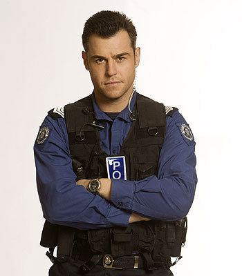 Rodger Corser Rodger as Lawson Rodger Corser Photo 13621157 Fanpop