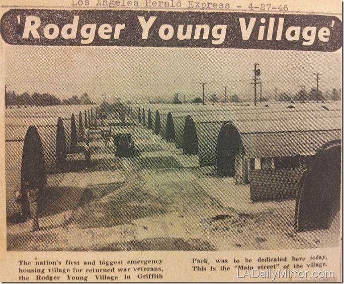 Rodger Young Village httpsladailymirrorfileswordpresscom201403