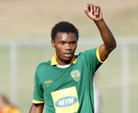 Rodgers Kola Zambia39s Kola joins Belgian club Gent 2012 Africa Cup of