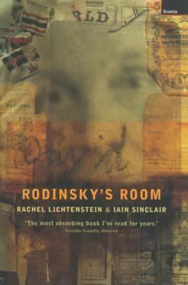 Rodinsky's Room t2gstaticcomimagesqtbnANd9GcQqQREqvbpMfaXImB