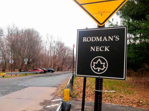 Rodman's Neck wwwbxtimescomassetsphotos20145151rodmans2