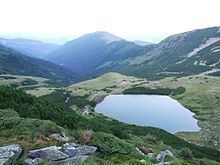Rodna Mountains httpsuploadwikimediaorgwikipediacommonsthu