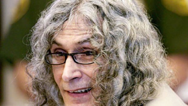 Rodney Alcala Rodney Alcala convicted Calif serial killer to be