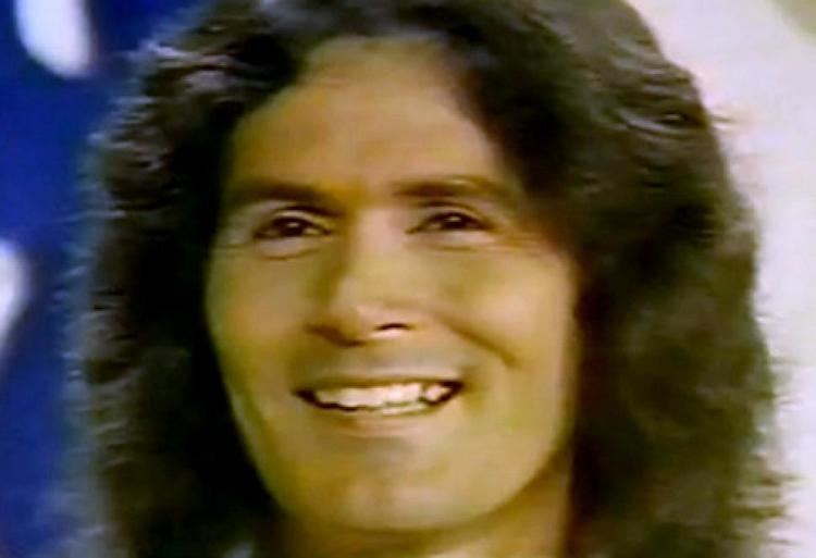 Rodney Alcala Serial killer won 39The Dating Game39 just before murder