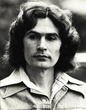 Rodney Alcala Judge weeps as 39Dating Game39 serial killer Rodney Alcala