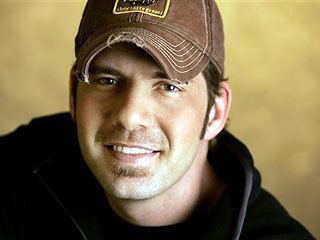 Rodney Atkins wwwchristianmusiccomPHOTOSrodneyatkinsjpg