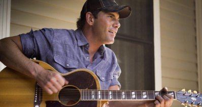 Rodney Atkins Rodney Atkins New Music And Songs