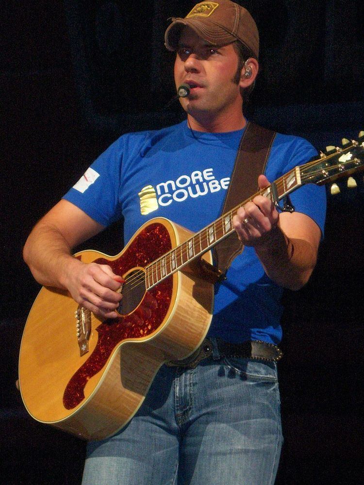 Rodney Atkins Rodney Atkins Wikipedia