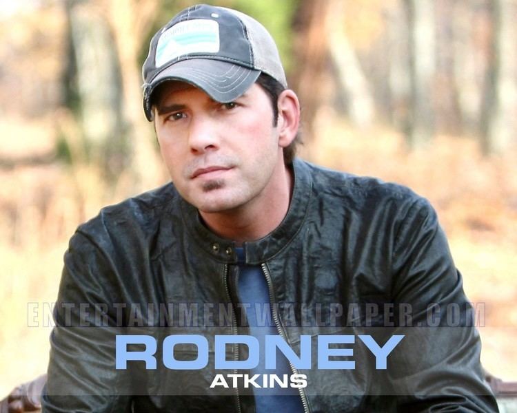 Rodney Atkins Rodney Atkins Wallpaper 40028551 1280x1024 Desktop