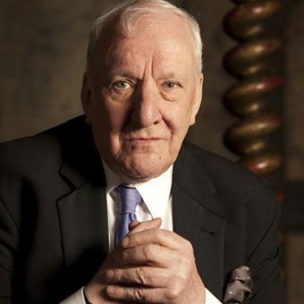 Rodney Bennett FMS FEATURE Sir Richard Rodney Bennett An Appreciation