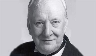 Rodney Bennett A Tribute to Richard Rodney Bennett The King39s Singers