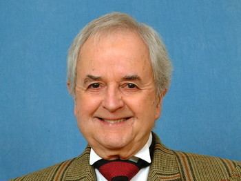 Rodney Bewes Rodney Bewes Tour Dates amp Tickets