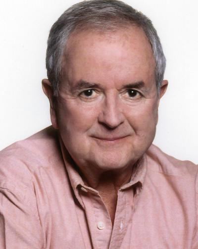 Rodney Bewes Rodney Bewes A Boy Growing Up