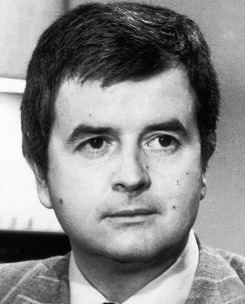 Rodney Bewes wwwnndbcompeople674000161191rodneybewes1s