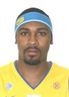 Rodney Buford basketcoilpics2007playersplayer106jpg